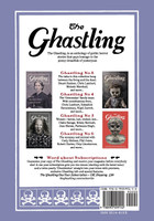 The Ghastling