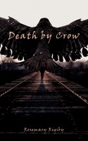 Death by Crow