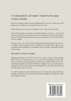 Keep It Super Simple