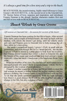 Beach Winds