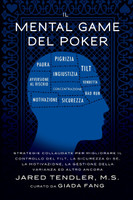Il Mental Game Del Poker