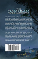 The Iron Realm
