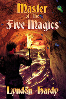 Master of the Five Magics