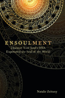 Ensoulment