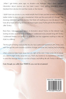 A fulfilling life with TINNITUS