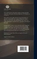 The Royal Cook Book