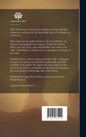 Discourses; Biological & Geological