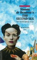 Simone de Beauvoir's The Second Sex