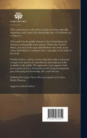 Men of Michigan; A Collection of the Portraits of men Prominent in Business