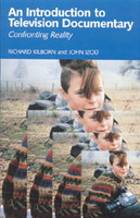 An introduction to television documentary