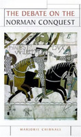 The debate on the Norman Conquest