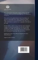 Crofutt's new Overland Tourist and Pacific Coast Guide ..
