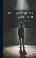 The Blacksmith's Daughter
