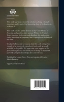 The Orchid Stud-book