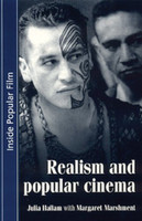 Realism and popular cinema