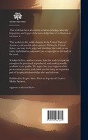 Encyclopaedia of Religion and Ethics; Volume 7