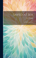 Saved at Sea