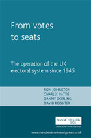 From votes to seats