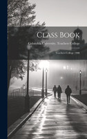 Class Book