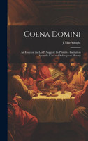 Coena Domini