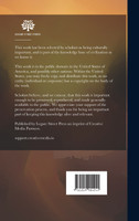A Commentary on the New Testament; Volume 3