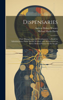 Dispensaries