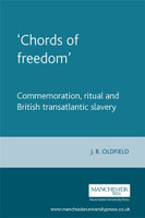 'Chords of freedom'