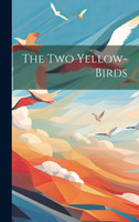 The two Yellow-birds