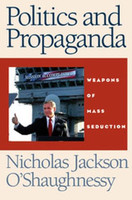 Politics and propaganda