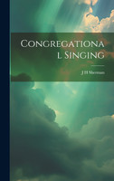 Congregational Singing