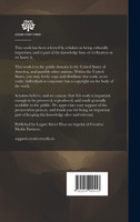 Organization and Management; Volume 2
