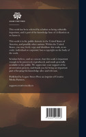 The Topaz Story Book