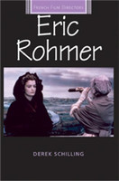 Eric Rohmer