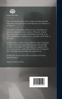 Histoire de l'Université de Paris; Volume 2