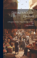 Die Atbâq Ed-dahab