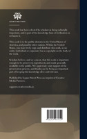 Bryan's Dictionary of Painters and Engravers; Volume 1