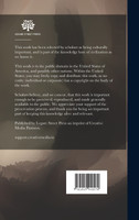 Sacred Books of the East