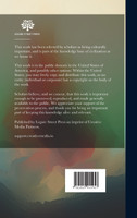 A Computer Program for Doing Tedious Algebra (SYMB66), by Arnold Lapidus, Max Goldstein, and Susan S. Hoffberg