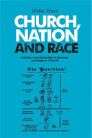 Church, nation and race