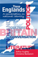 These Englands