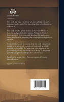 Aeschyli Tragoediae; Volume 2