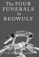 The four funerals in Beowulf