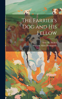 The Farrier's dog and his Fellow