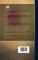 Philosophy and Religion;