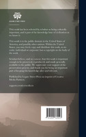 The Almosts; a Study of the Feeble-minded