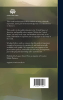 Lombardic Architecture; its Origin, Development and Derivatives; Volume 1