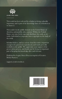 Handbook of British Mosses