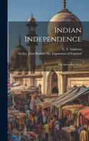 Indian Independence
