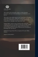 Recollections of a Royal Academician