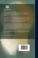 A Text-Book of Obstetrical Nursing